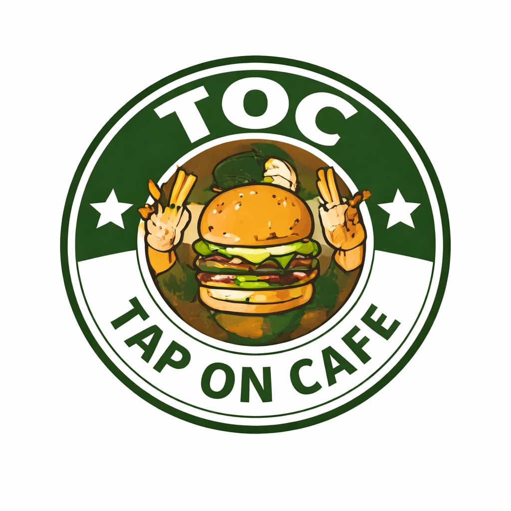 TOC